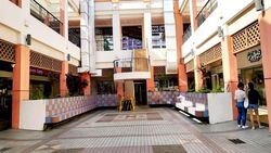 Hougang Green Shopping Mall (D19), Retail #570472741